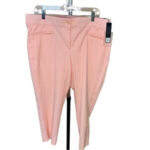 The Lena Pants from Lane Bryant